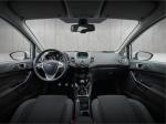 ford-fiesta-2013-diesel-1560cc