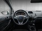 ford-fiesta-2013-diesel-1560cc