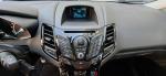 ford-fiesta-2013-diesel-1560cc