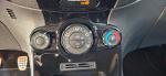 ford-fiesta-2013-diesel-1560cc