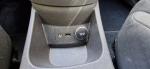 ford-fiesta-2013-diesel-1560cc