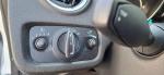 ford-fiesta-2013-diesel-1560cc