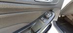 ford-fiesta-2013-diesel-1560cc