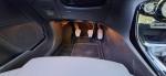 ford-fiesta-2013-diesel-1560cc