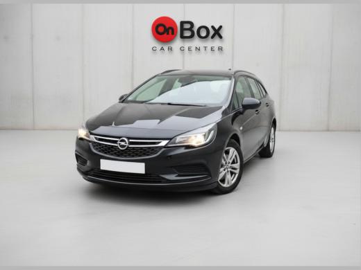 opel-astra-sport-tourer-2018-diesel-1598cc