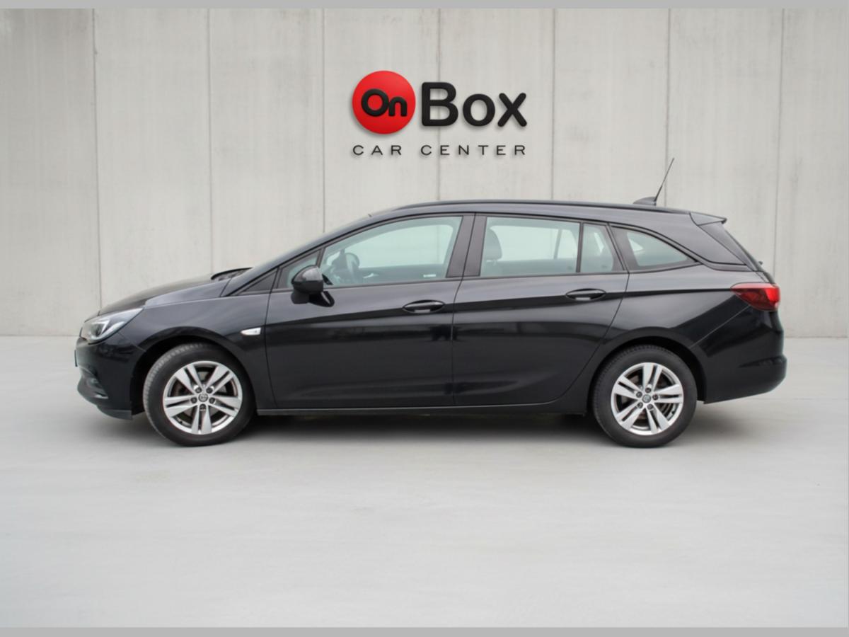 opel-astra-sport-tourer-2018-diesel-1598cc