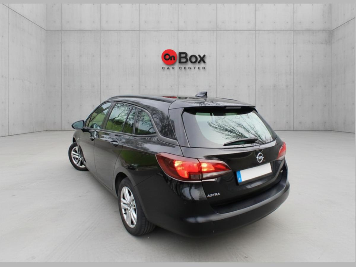 opel-astra-sport-tourer-2018-diesel-1598cc