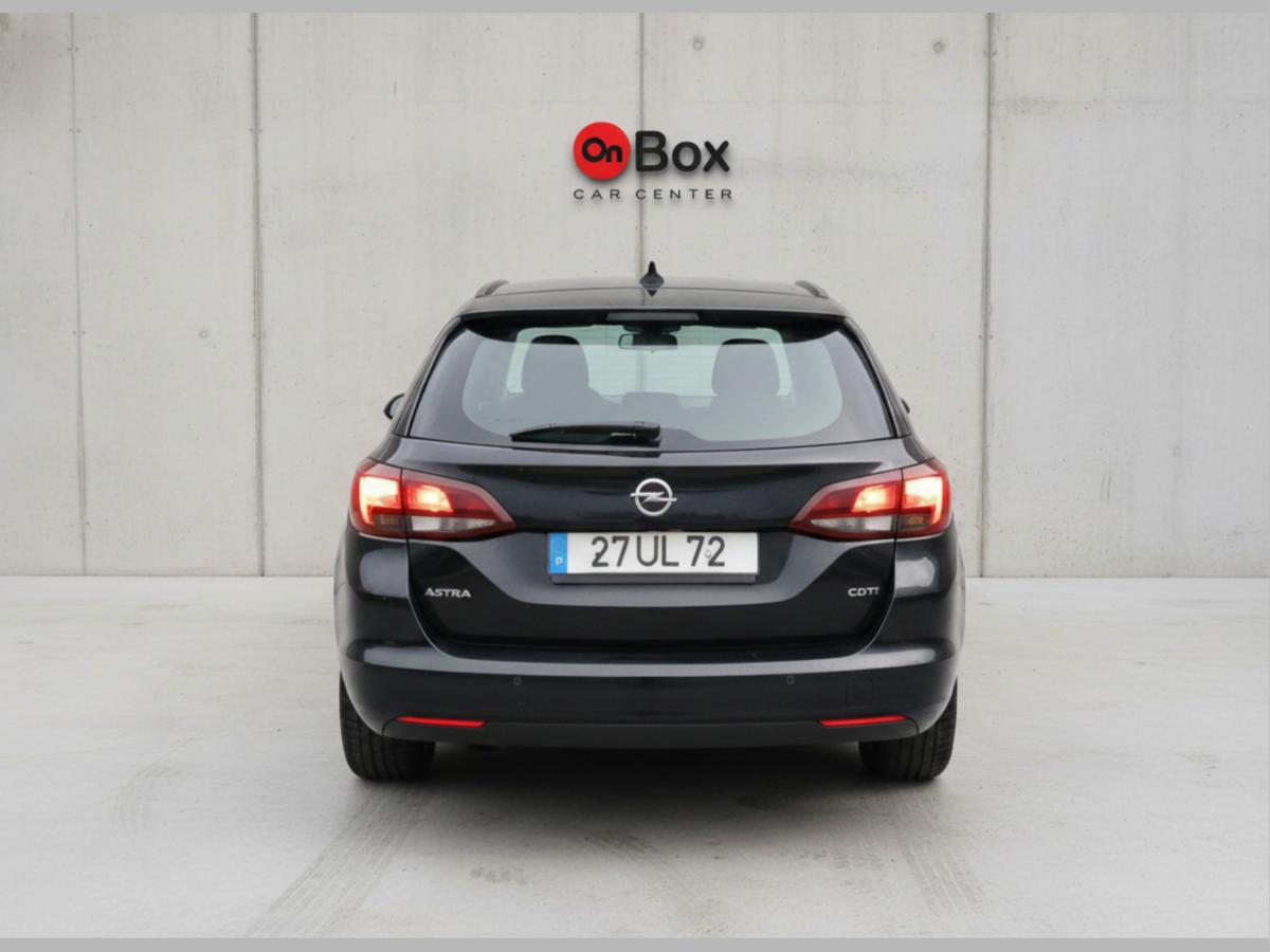 opel-astra-sport-tourer-2018-diesel-1598cc