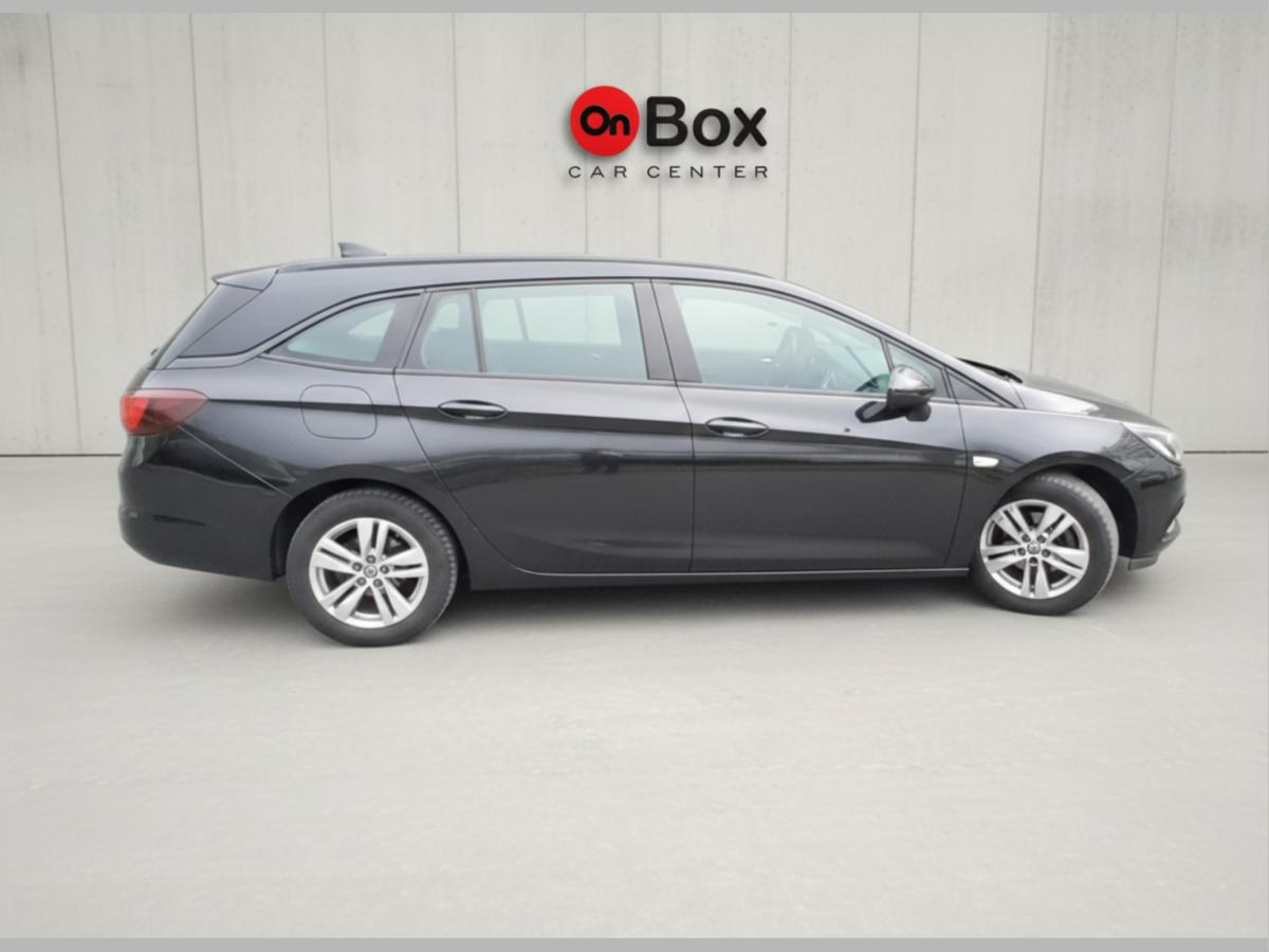 opel-astra-sport-tourer-2018-diesel-1598cc