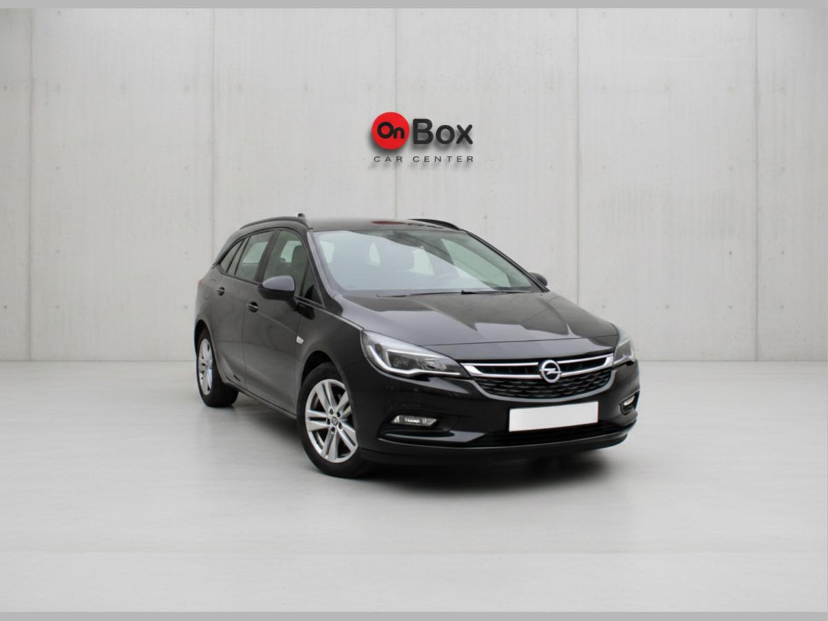 opel-astra-sport-tourer-2018-diesel-1598cc