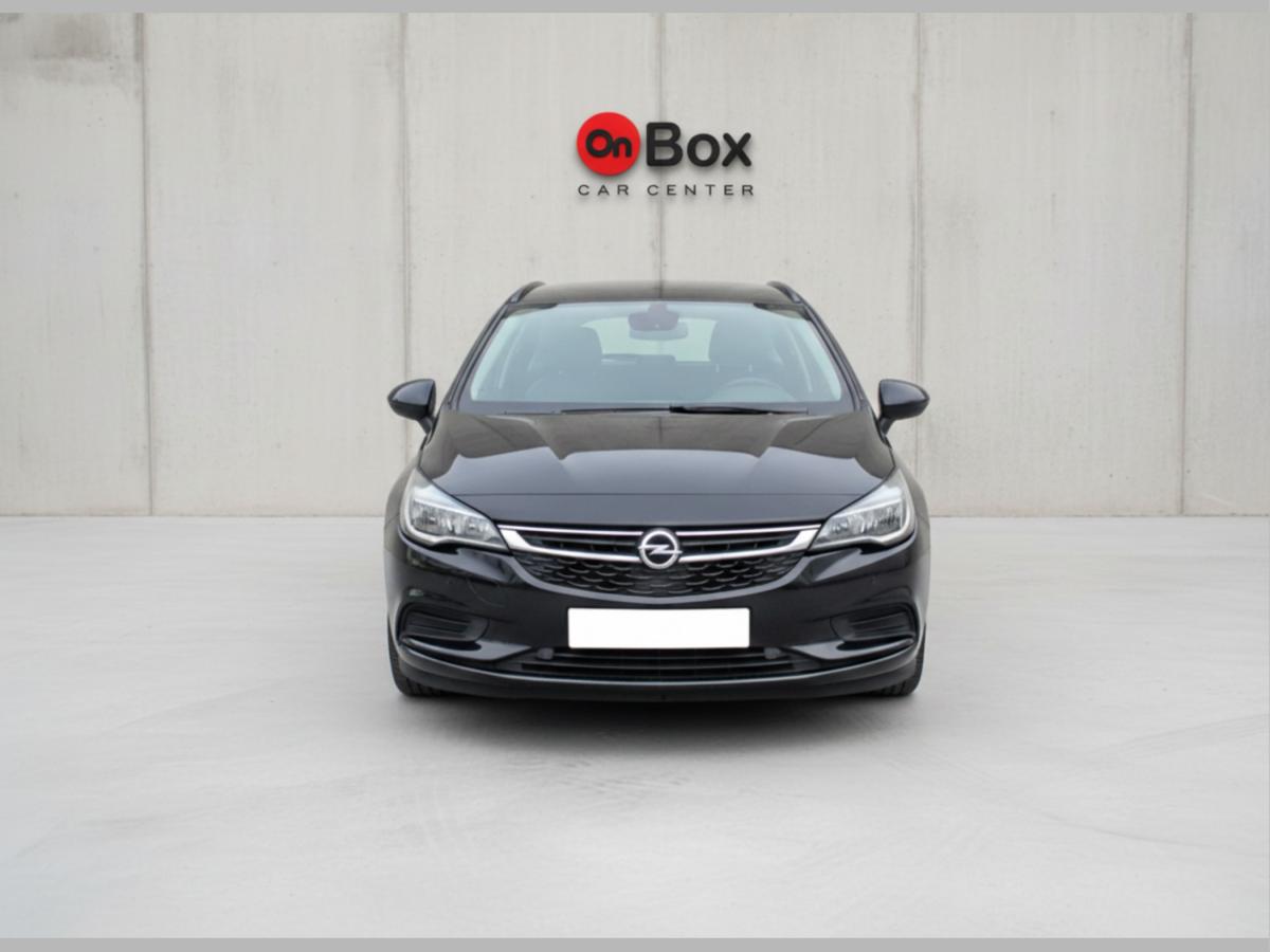 opel-astra-sport-tourer-2018-diesel-1598cc
