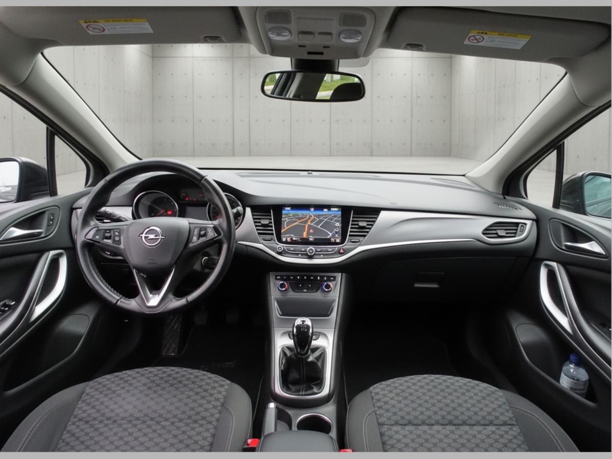 opel-astra-sport-tourer-2018-diesel-1598cc