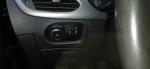 opel-astra-sport-tourer-2018-diesel-1598cc