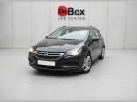 opel-astra-sport-tourer-2018-diesel-1598cc