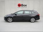 opel-astra-sport-tourer-2018-diesel-1598cc