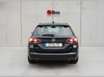 opel-astra-sport-tourer-2018-diesel-1598cc