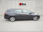 opel-astra-sport-tourer-2018-diesel-1598cc