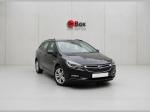 opel-astra-sport-tourer-2018-diesel-1598cc
