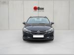 opel-astra-sport-tourer-2018-diesel-1598cc