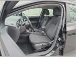 opel-astra-sport-tourer-2018-diesel-1598cc