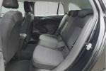 opel-astra-sport-tourer-2018-diesel-1598cc