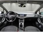 opel-astra-sport-tourer-2018-diesel-1598cc