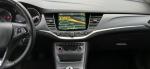 opel-astra-sport-tourer-2018-diesel-1598cc