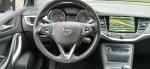 opel-astra-sport-tourer-2018-diesel-1598cc