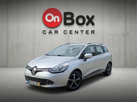 renault-clio-sport-tourer-2014-diesel-1461cc