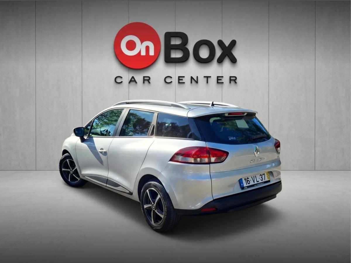 renault-clio-sport-tourer-2014-diesel-1461cc