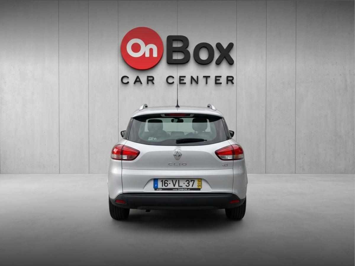 renault-clio-sport-tourer-2014-diesel-1461cc