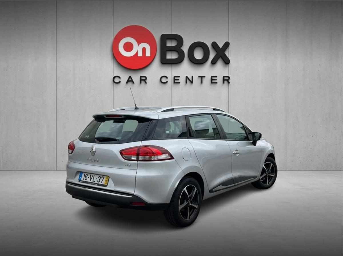 renault-clio-sport-tourer-2014-diesel-1461cc