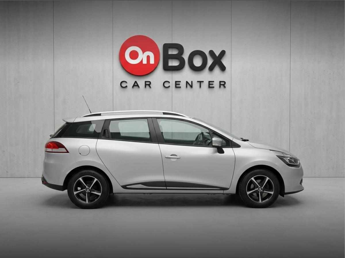 renault-clio-sport-tourer-2014-diesel-1461cc