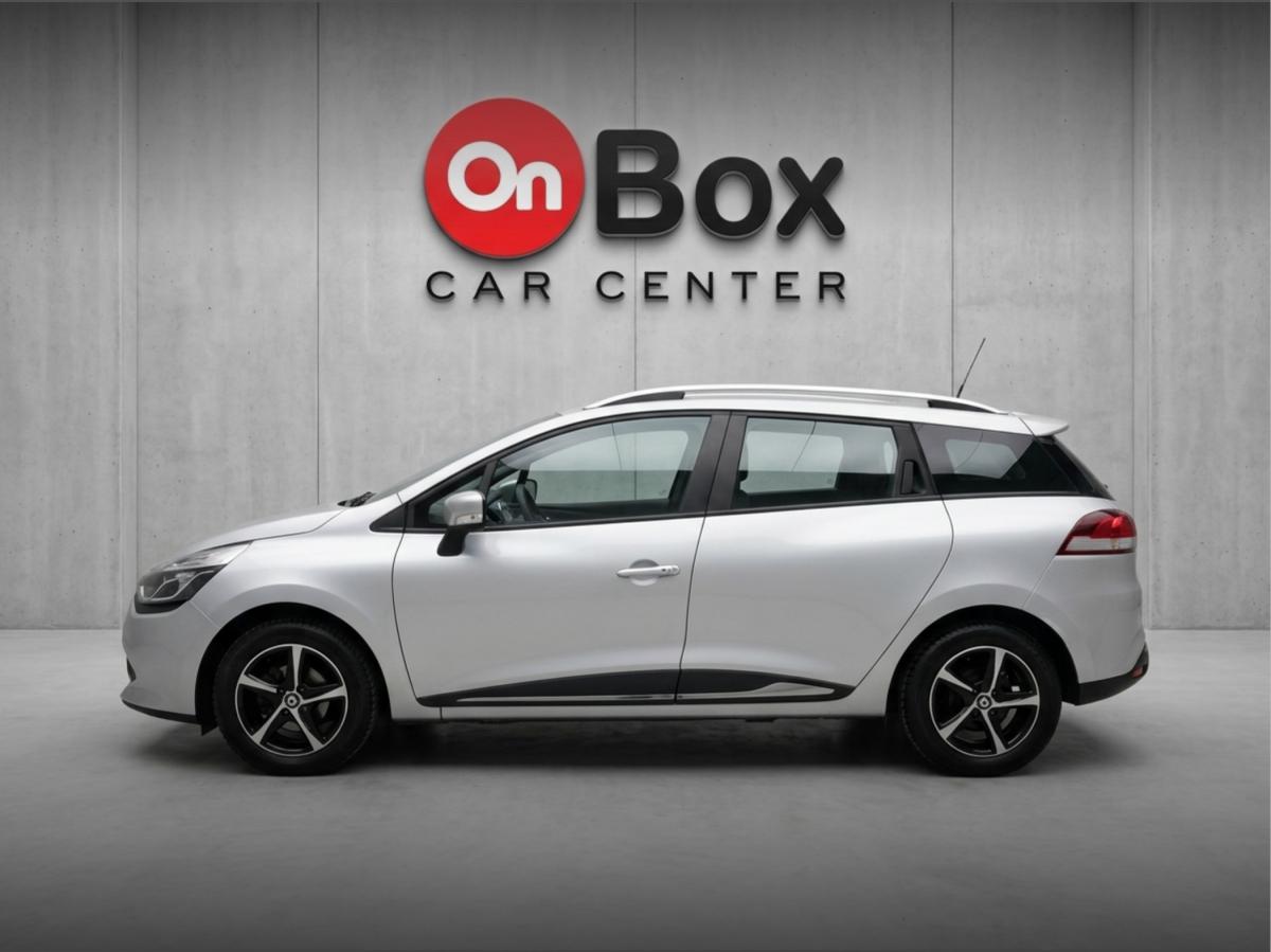 renault-clio-sport-tourer-2014-diesel-1461cc