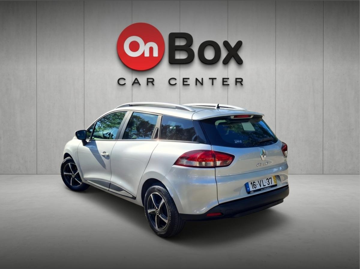 renault-clio-sport-tourer-2014-diesel-1461cc