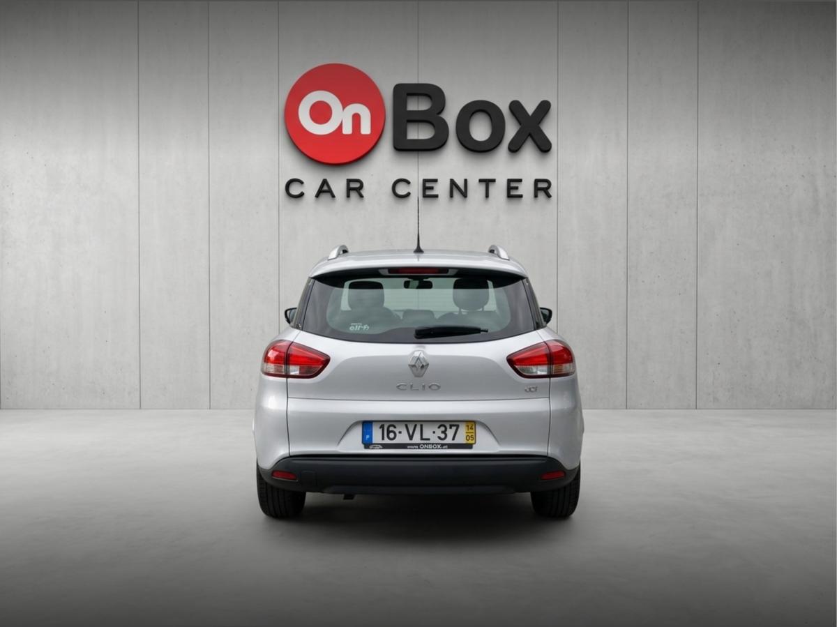 renault-clio-sport-tourer-2014-diesel-1461cc