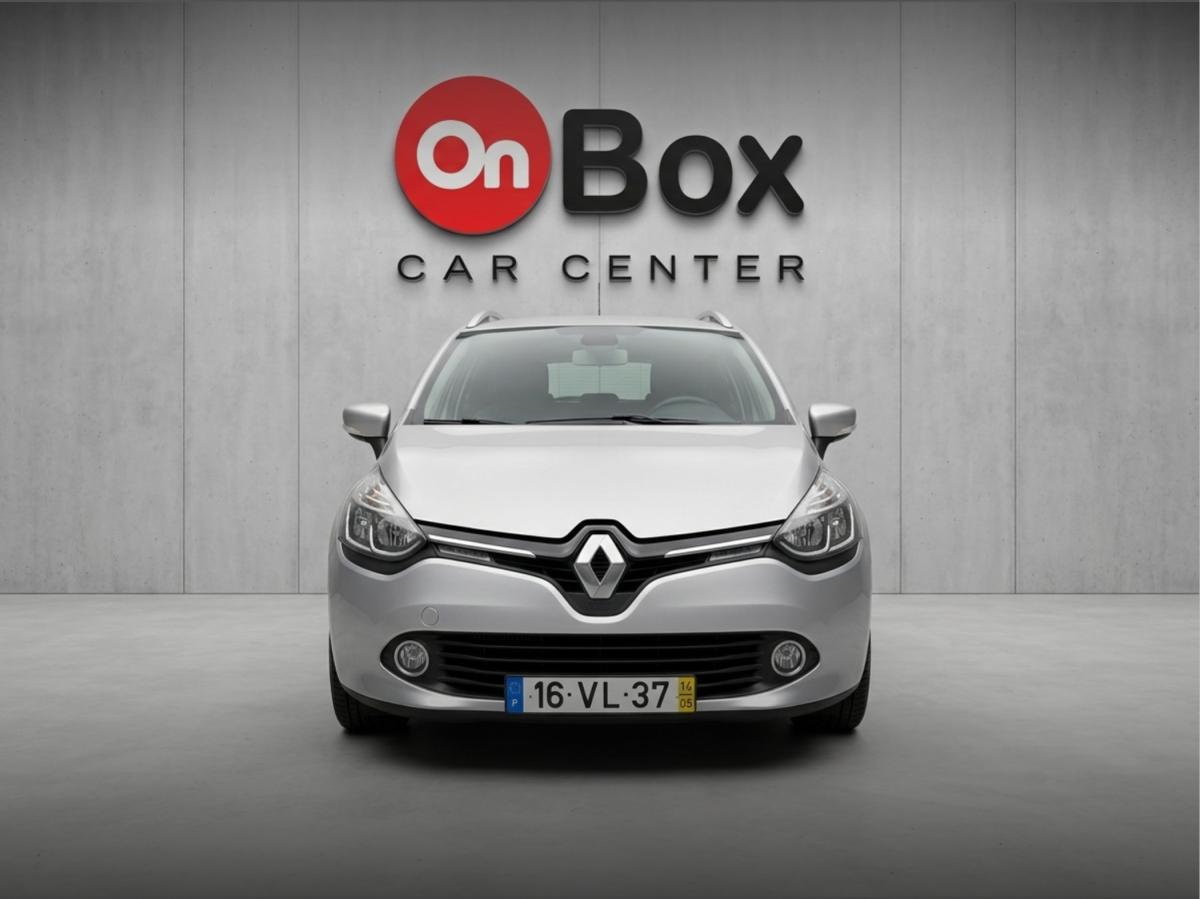 renault-clio-sport-tourer-2014-diesel-1461cc