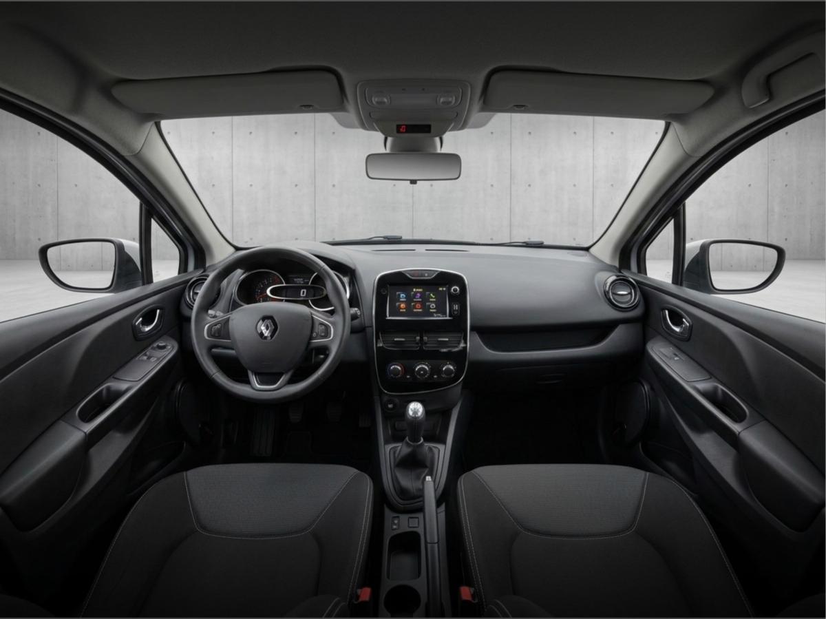 renault-clio-sport-tourer-2014-diesel-1461cc