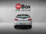 renault-clio-sport-tourer-2014-diesel-1461cc