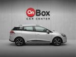 renault-clio-sport-tourer-2014-diesel-1461cc