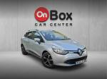 renault-clio-sport-tourer-2014-diesel-1461cc