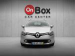 renault-clio-sport-tourer-2014-diesel-1461cc