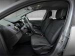 renault-clio-sport-tourer-2014-diesel-1461cc