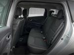 renault-clio-sport-tourer-2014-diesel-1461cc