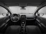renault-clio-sport-tourer-2014-diesel-1461cc