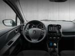 renault-clio-sport-tourer-2014-diesel-1461cc