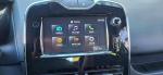 renault-clio-sport-tourer-2014-diesel-1461cc