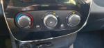 renault-clio-sport-tourer-2014-diesel-1461cc