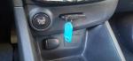 renault-clio-sport-tourer-2014-diesel-1461cc