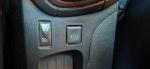 renault-clio-sport-tourer-2014-diesel-1461cc
